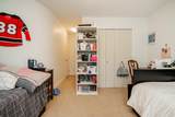 11861 240 Street - Photo 29