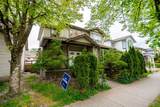 11861 240 Street - Photo 3