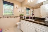 11861 240 Street - Photo 30
