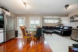 11861 240 Street - Photo 31