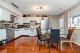 11861 240 Street - Photo 32