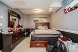 11861 240 Street - Photo 33