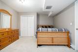 11861 240 Street - Photo 34