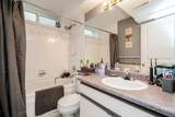11861 240 Street - Photo 35