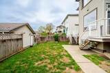 11861 240 Street - Photo 36