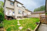 11861 240 Street - Photo 37