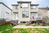 11861 240 Street - Photo 38