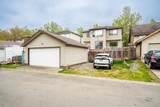 11861 240 Street - Photo 39