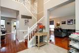 11861 240 Street - Photo 4