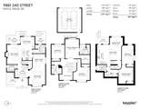 11861 240 Street - Photo 40