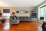 11861 240 Street - Photo 5