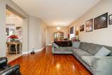 11861 240 Street - Photo 6