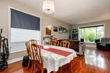 11861 240 Street - Photo 7