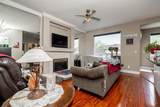 11861 240 Street - Photo 8