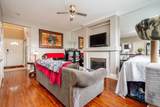 11861 240 Street - Photo 9