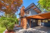 466 Kings Road - Photo 1
