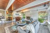 466 Kings Road - Photo 11