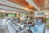 466 Kings Road - Photo 12