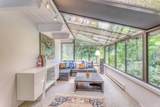 466 Kings Road - Photo 14