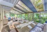 466 Kings Road - Photo 15