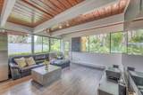466 Kings Road - Photo 16