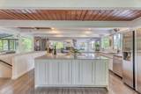 466 Kings Road - Photo 17