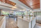 466 Kings Road - Photo 19