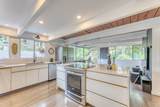 466 Kings Road - Photo 20