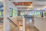 466 Kings Road - Photo 21