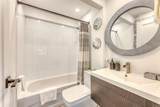 466 Kings Road - Photo 22