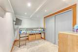 466 Kings Road - Photo 23
