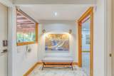 466 Kings Road - Photo 24