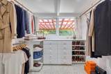 466 Kings Road - Photo 25