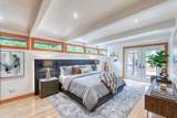 466 Kings Road - Photo 26