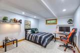 466 Kings Road - Photo 27