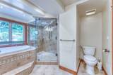 466 Kings Road - Photo 28