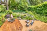 466 Kings Road - Photo 30