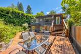 466 Kings Road - Photo 5