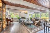 466 Kings Road - Photo 9