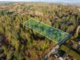 9095 187 Street - Photo 1
