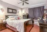 8037 139A Street - Photo 10