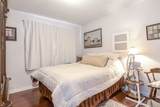 8037 139A Street - Photo 11