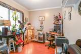8037 139A Street - Photo 12