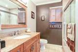 8037 139A Street - Photo 13