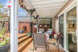 8037 139A Street - Photo 14