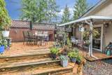 8037 139A Street - Photo 15
