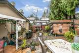 8037 139A Street - Photo 16
