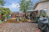 8037 139A Street - Photo 17