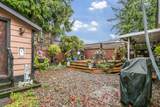 8037 139A Street - Photo 18