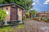 8037 139A Street - Photo 19
